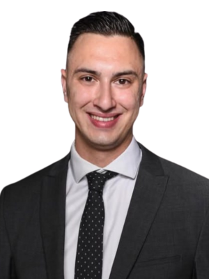 Lucas Almeida Rodrigues